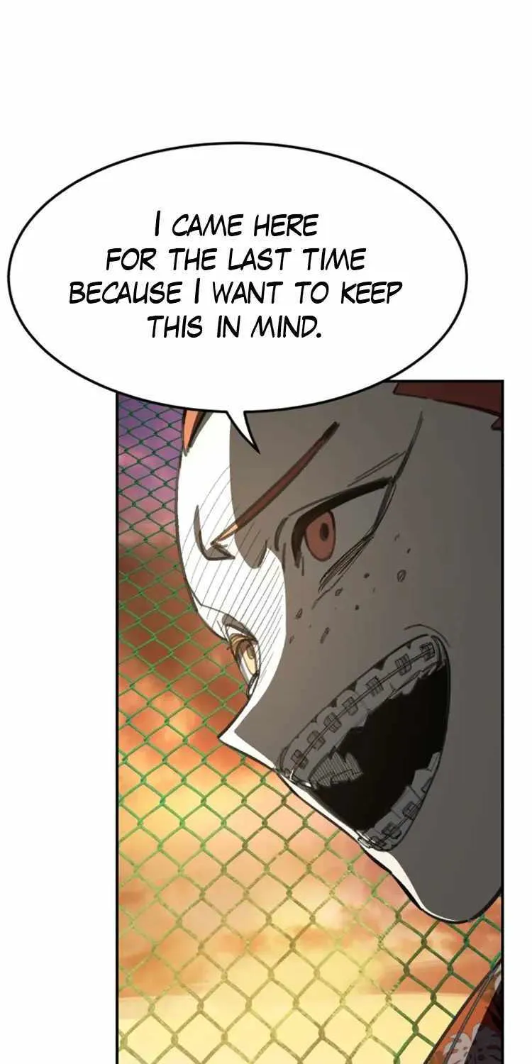 Chapter 116 — page 33