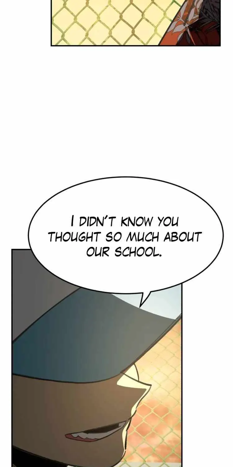 Chapter 116 — page 34