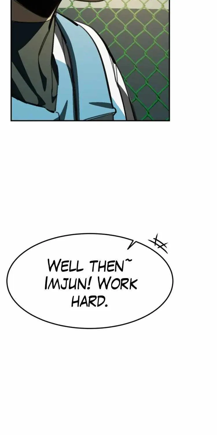 Chapter 116 — page 35