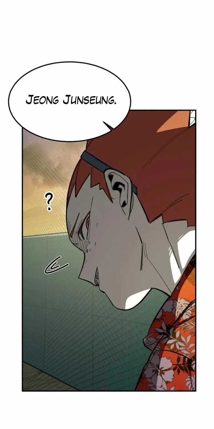 Chapter 116 — page 39