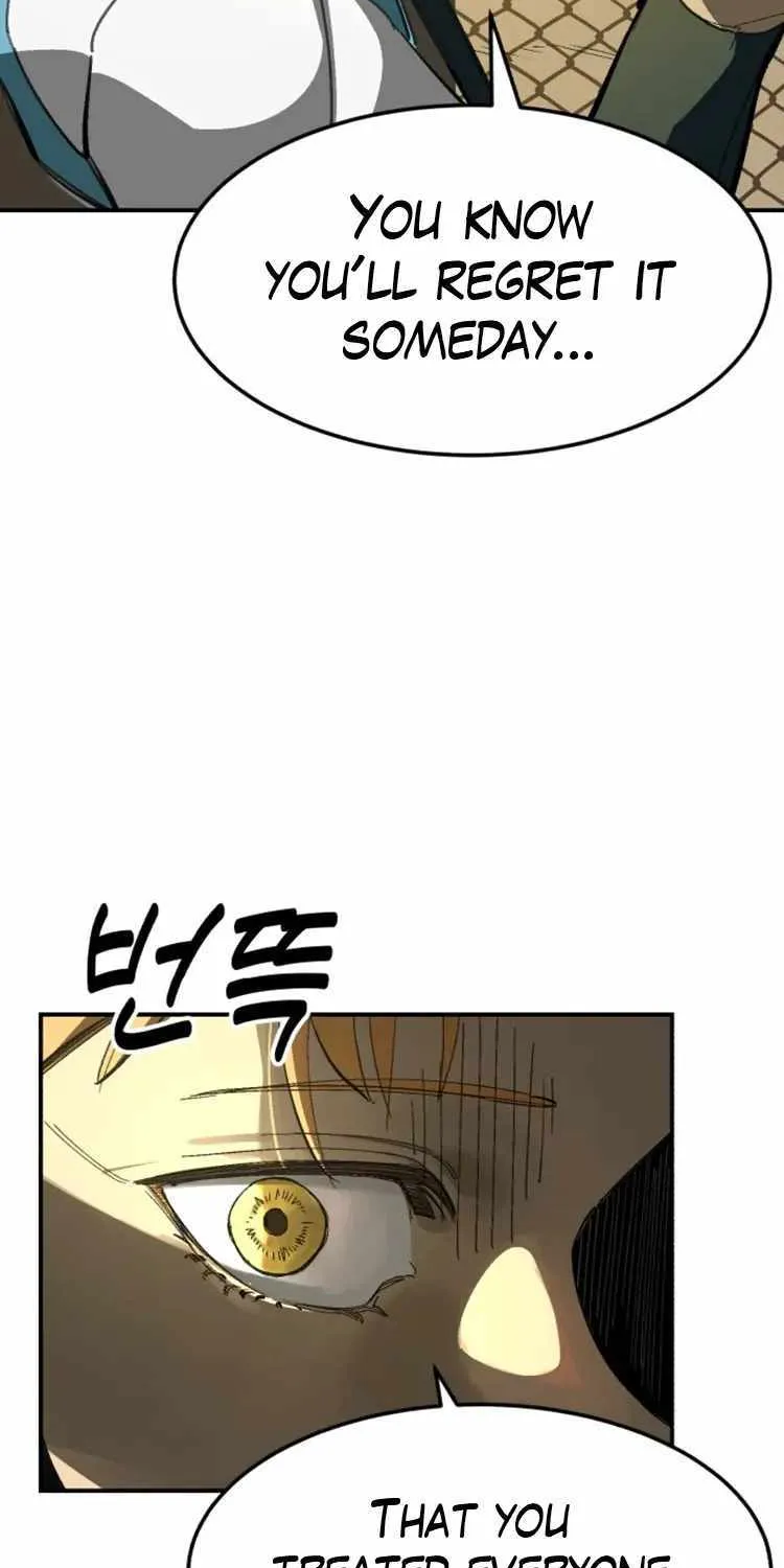 Chapter 116 — page 41