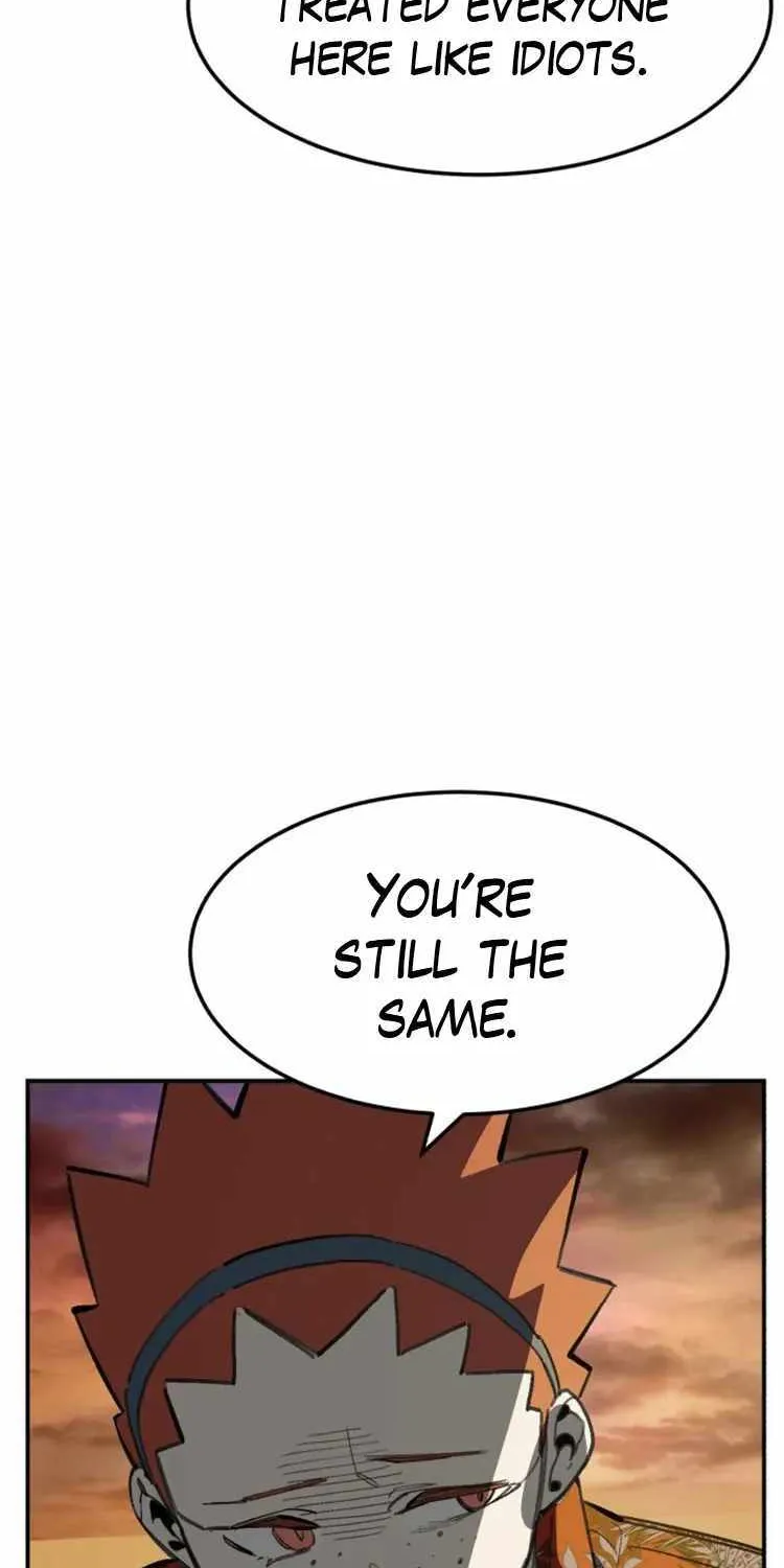 Chapter 116 — page 42
