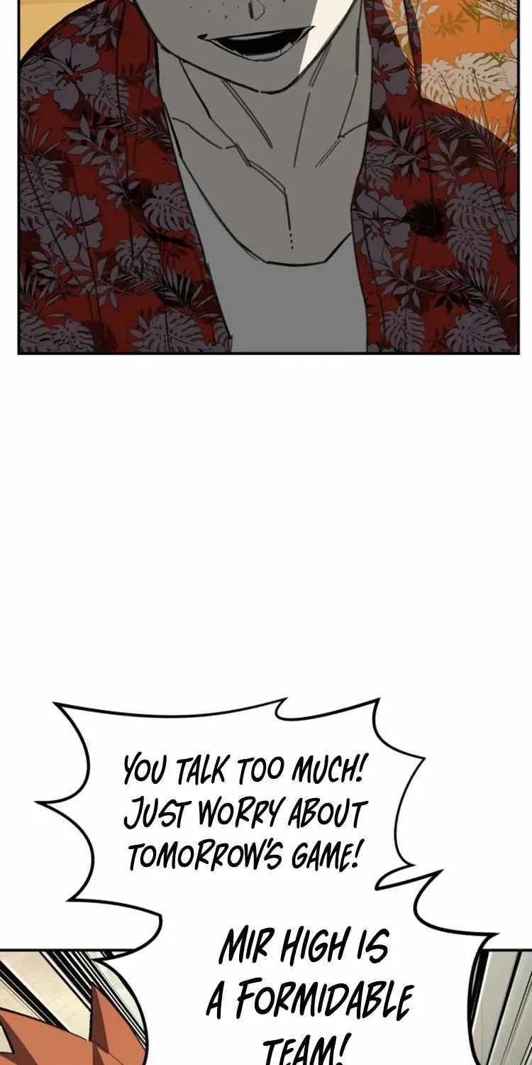 Chapter 116 — page 43