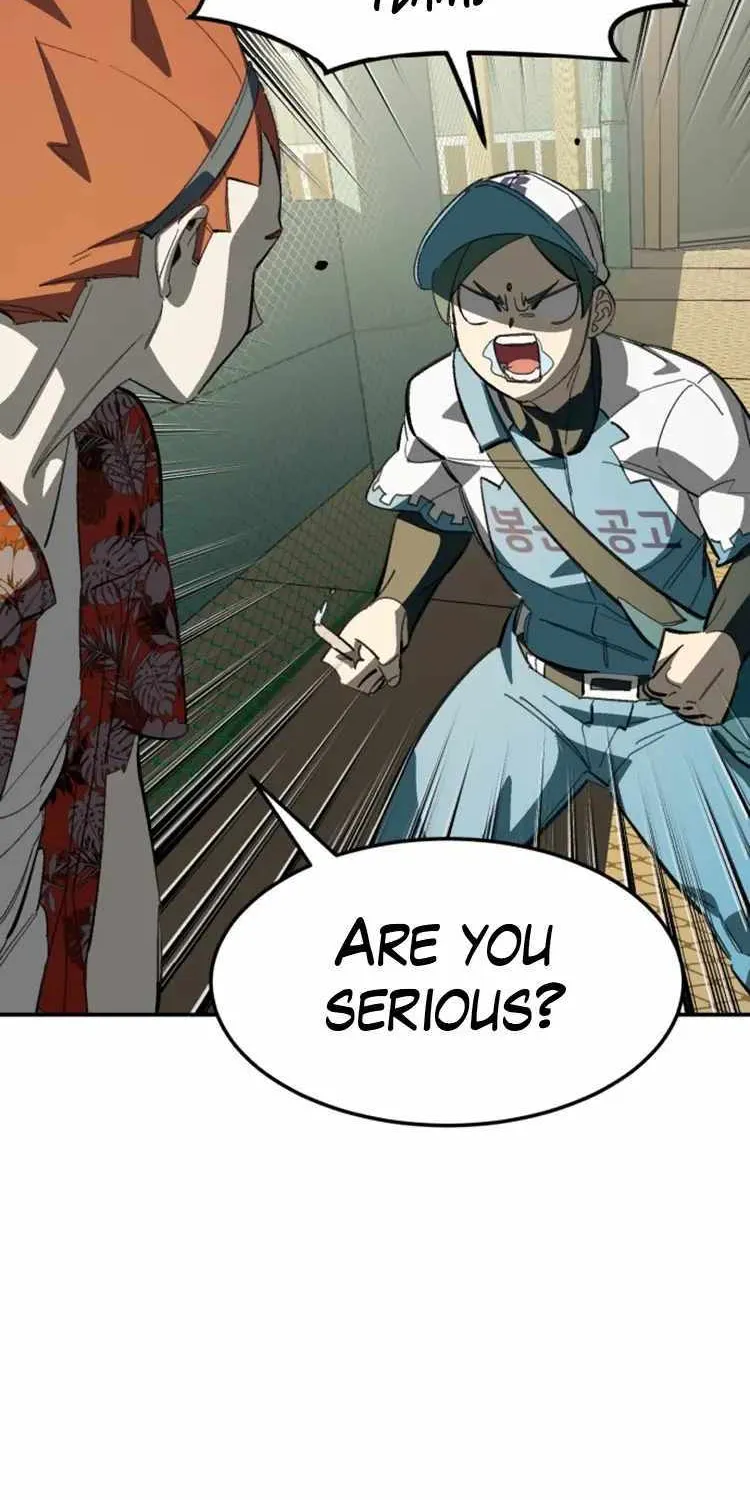 Chapter 116 — page 44