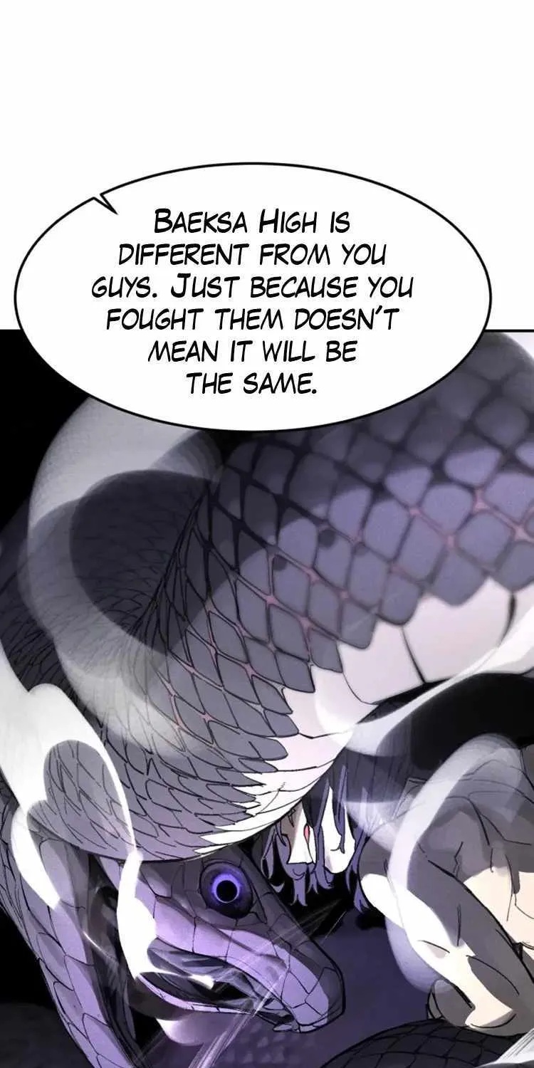 Chapter 116 — page 45