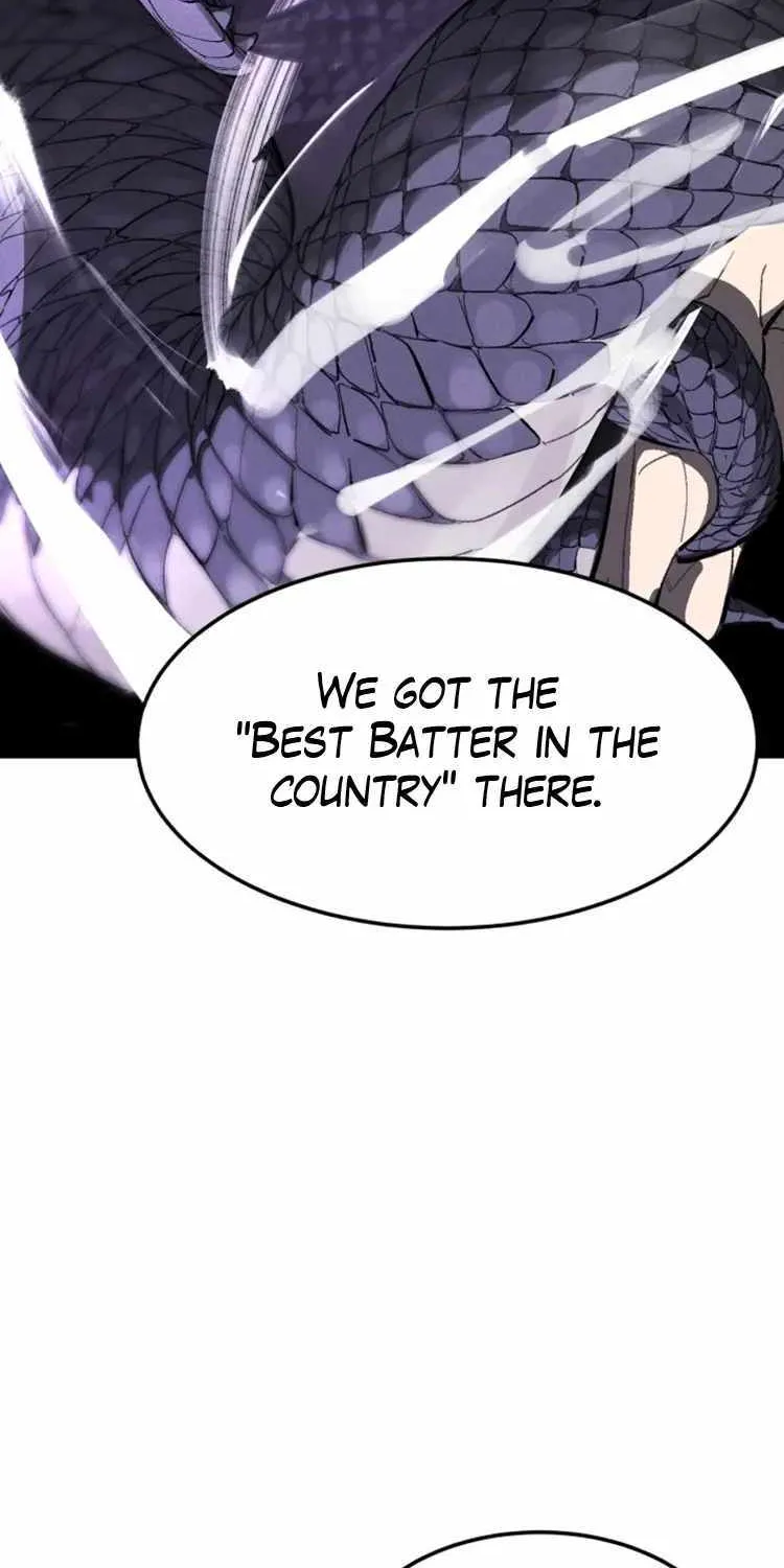 Chapter 116 — page 46