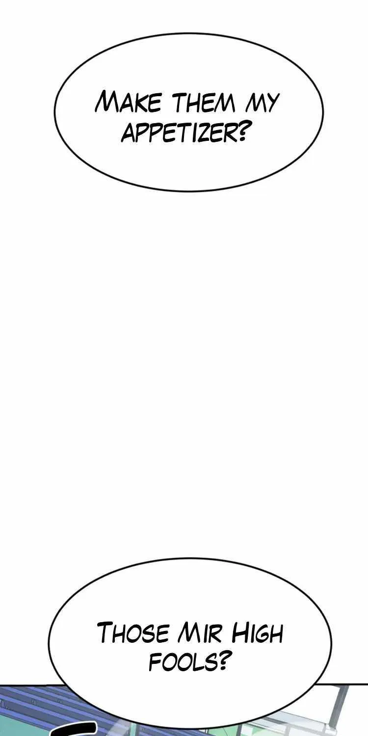 Chapter 116 — page 54