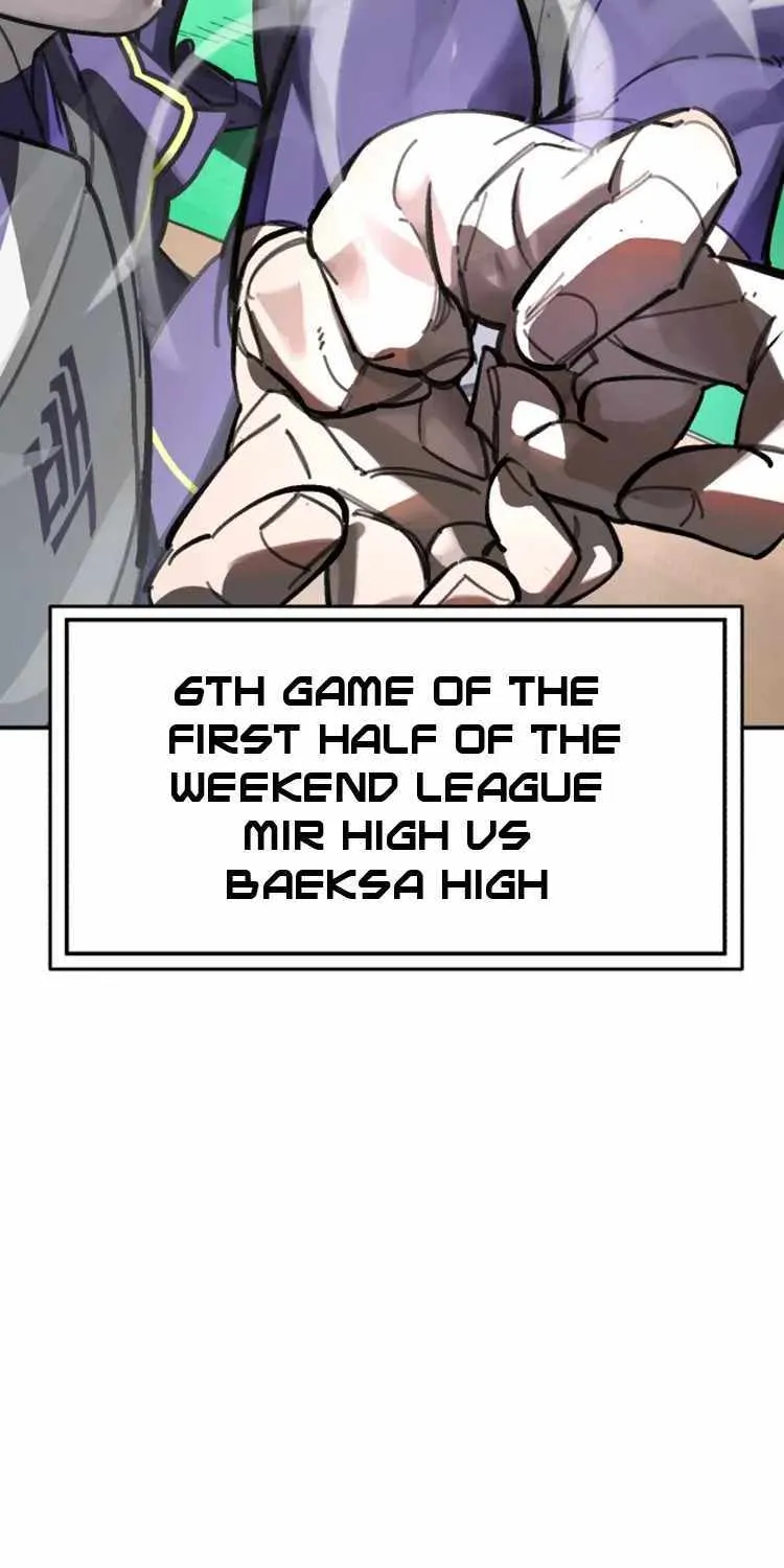 Chapter 116 — page 56