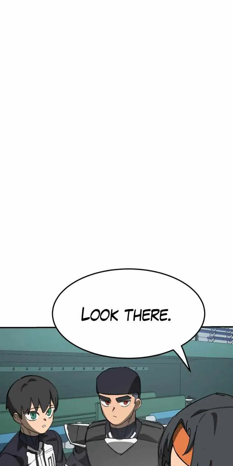 Chapter 116 — page 58