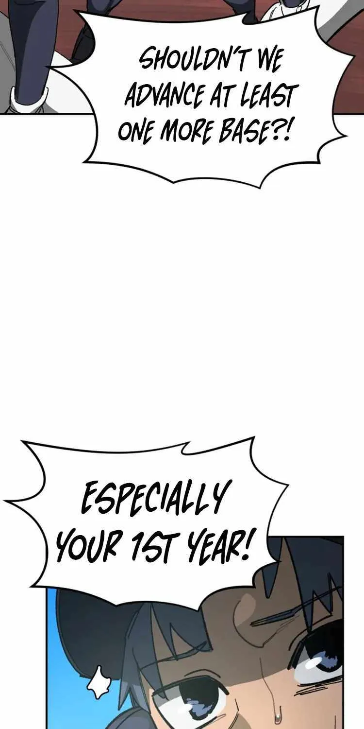 Chapter 116 — page 6