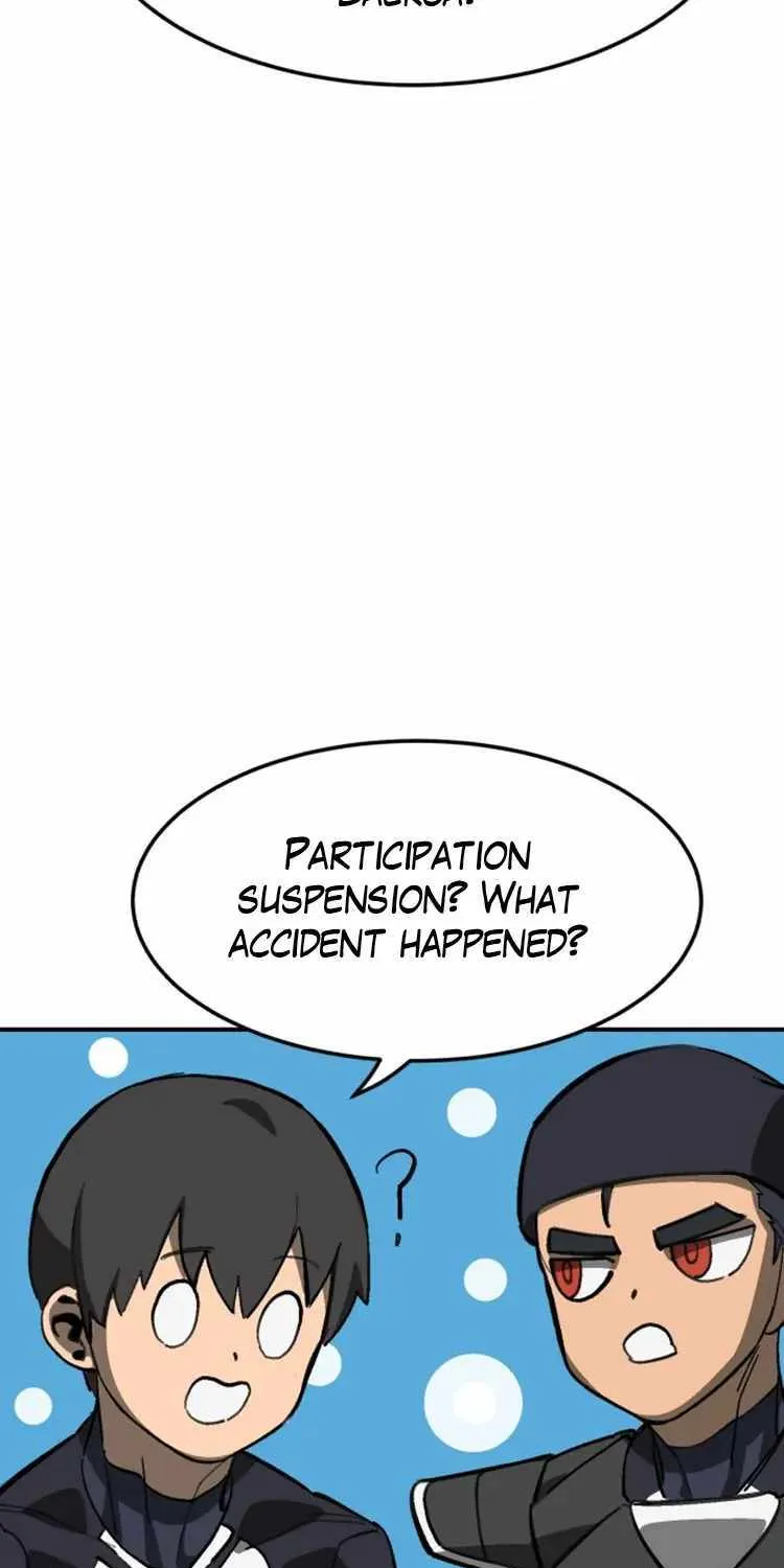 Chapter 116 — page 62