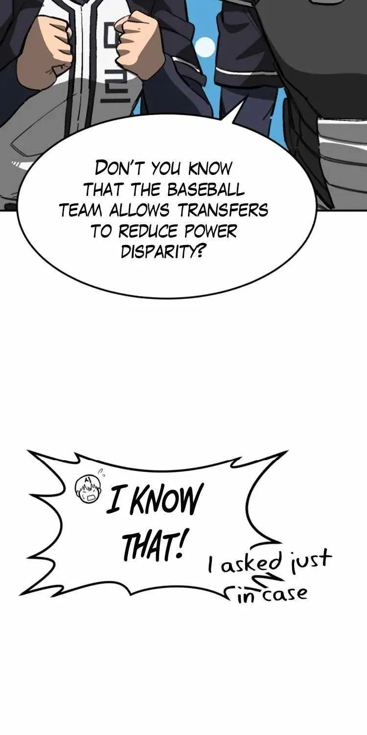 Chapter 116 — page 63