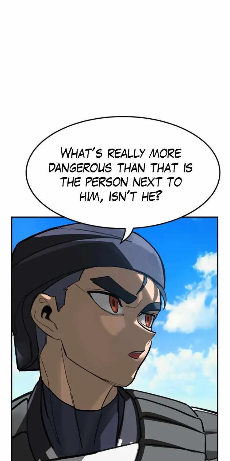 Chapter 116 — page 64