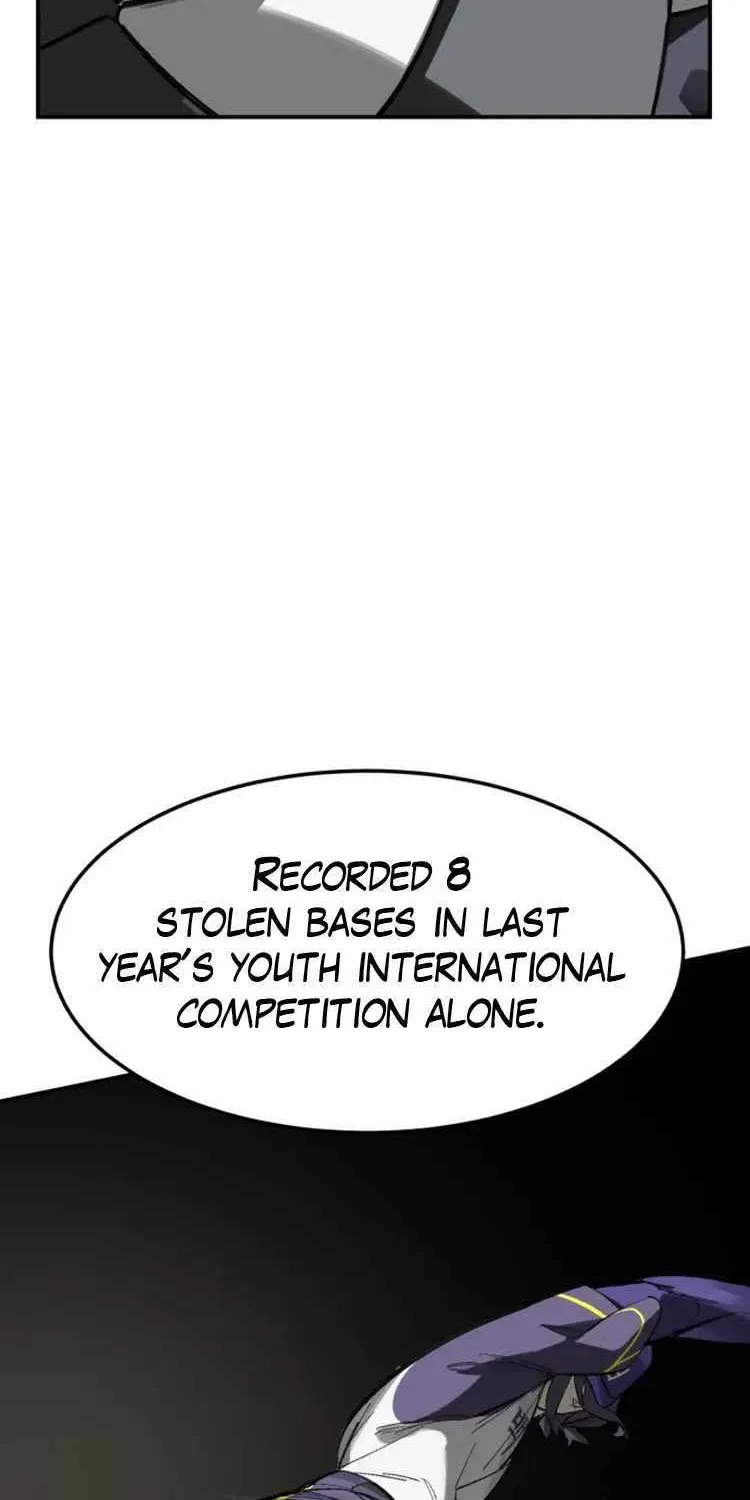 Chapter 116 — page 65