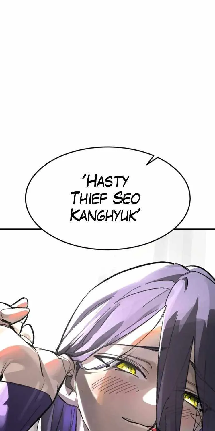 Chapter 116 — page 68