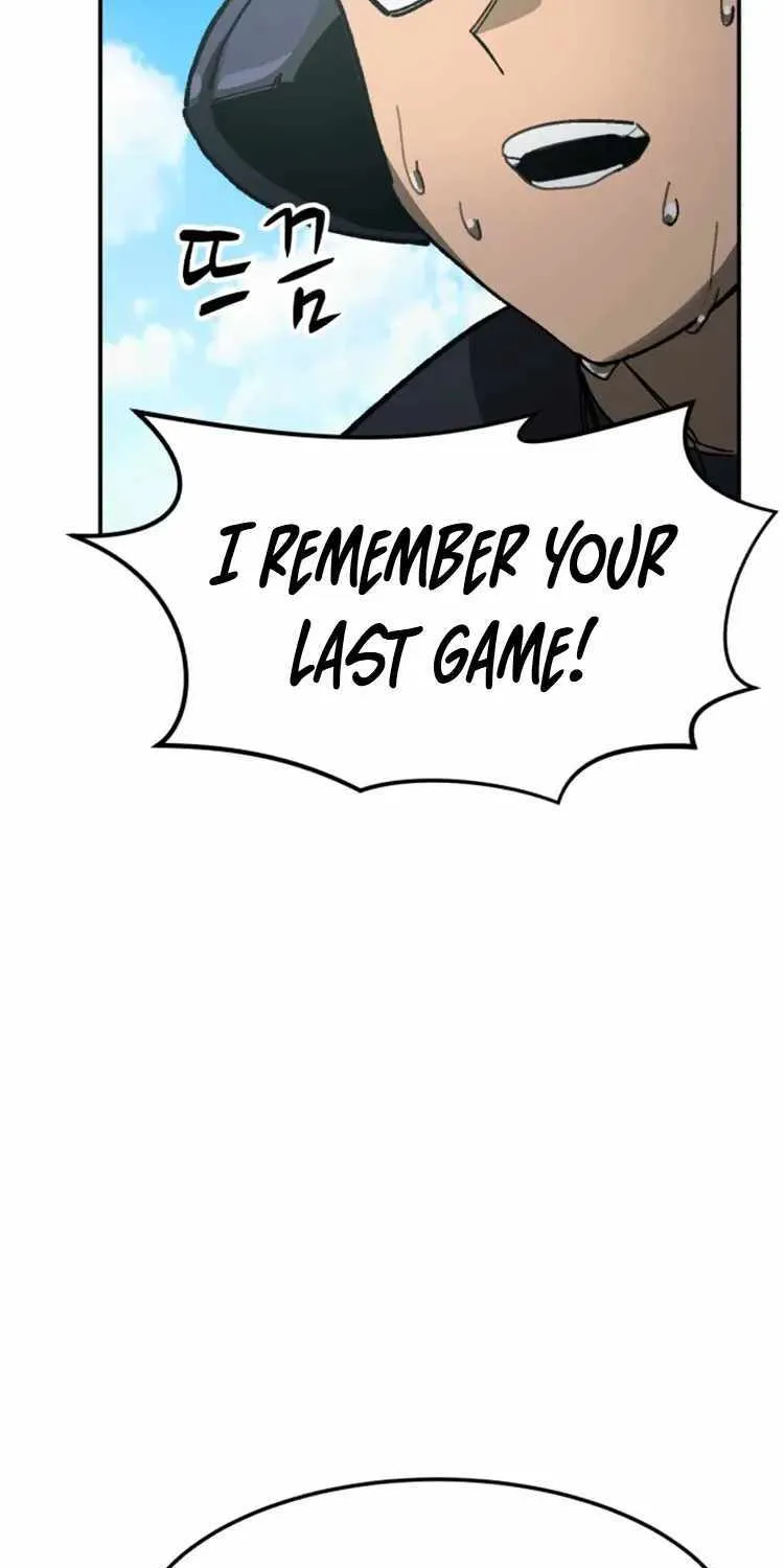Chapter 116 — page 7