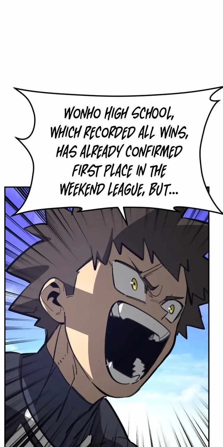 Chapter 116 — page 71