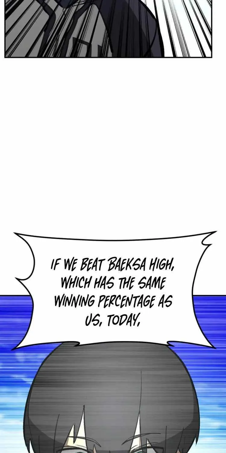Chapter 116 — page 72