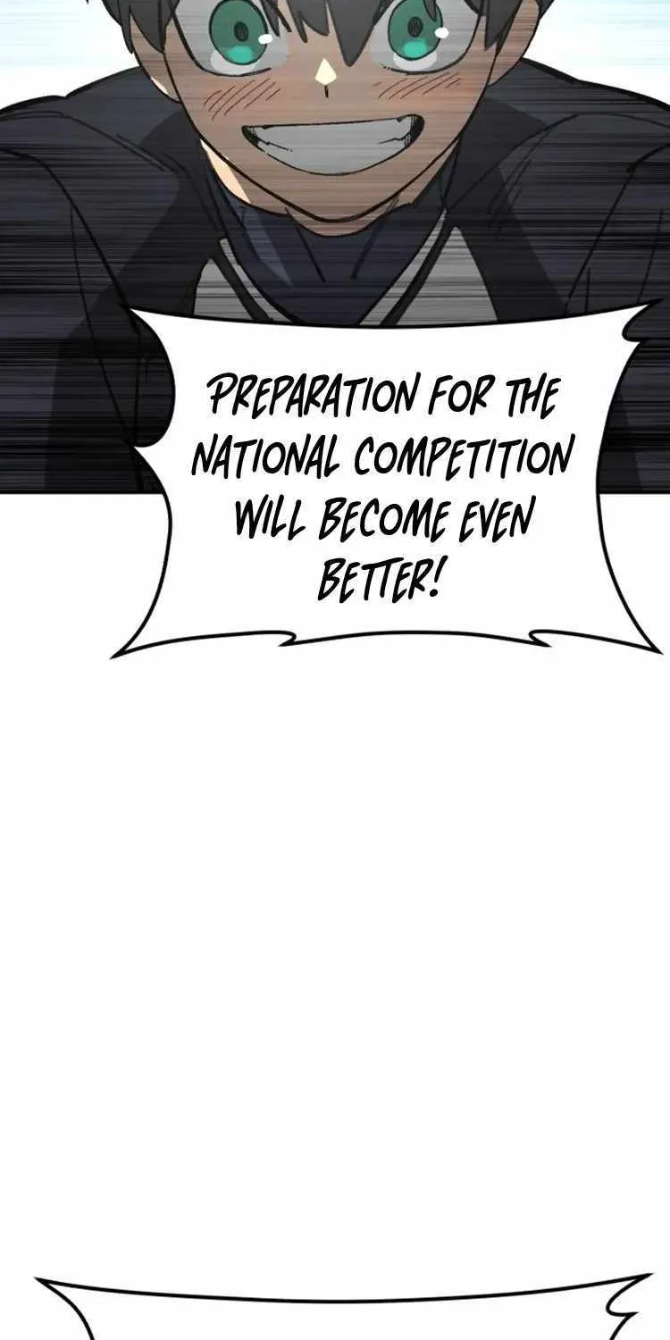 Chapter 116 — page 73