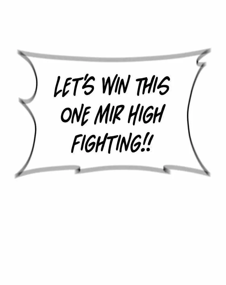 Chapter 116 — page 76
