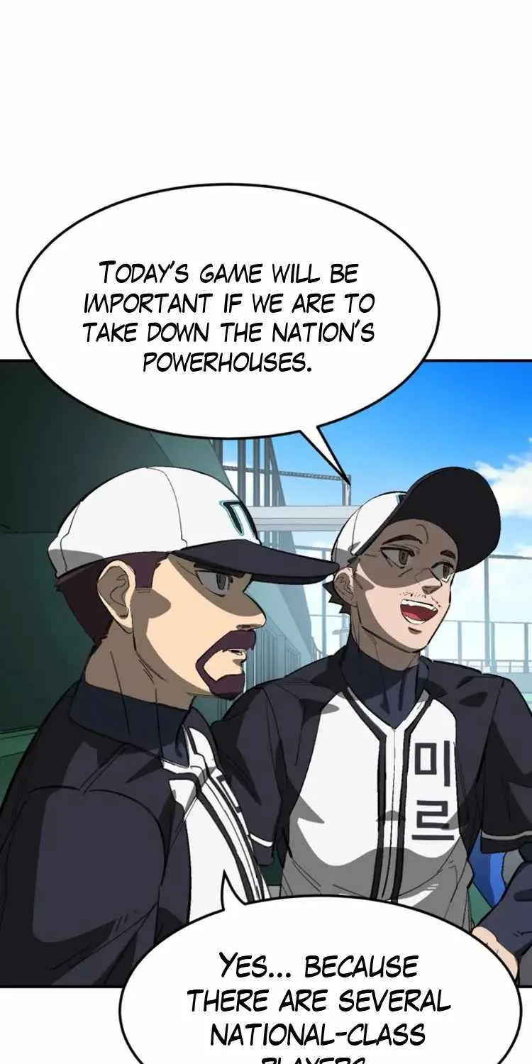 Chapter 116 — page 77