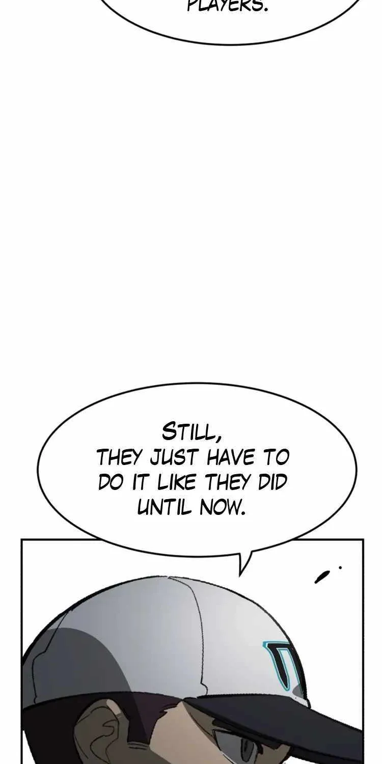 Chapter 116 — page 78