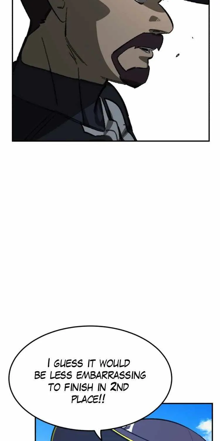 Chapter 116 — page 79
