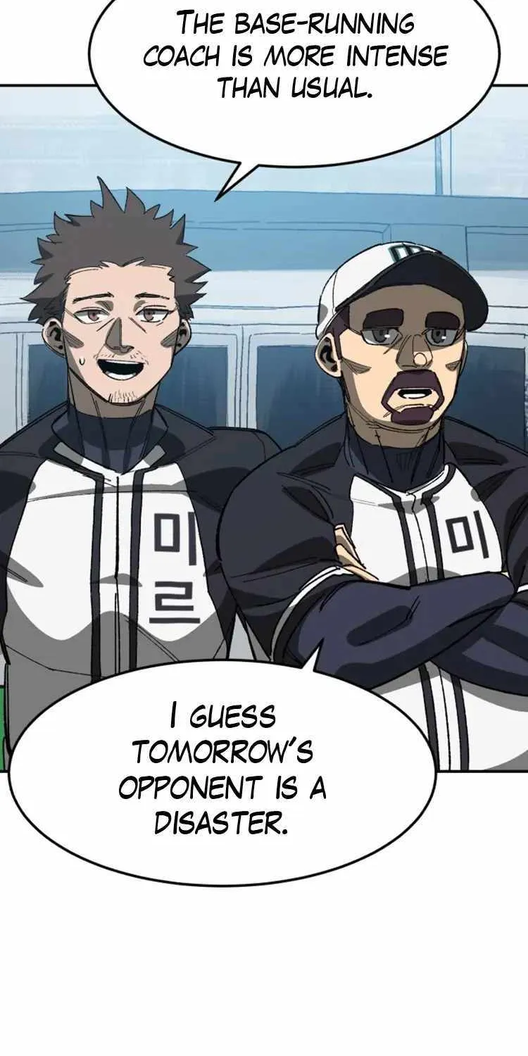 Chapter 116 — page 8