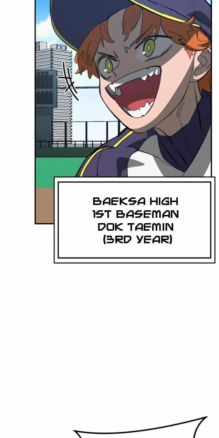 Chapter 116 — page 80