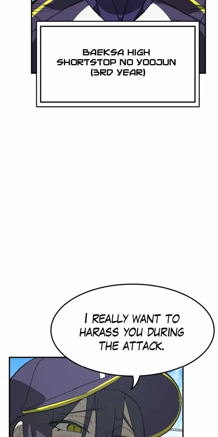 Chapter 116 — page 84