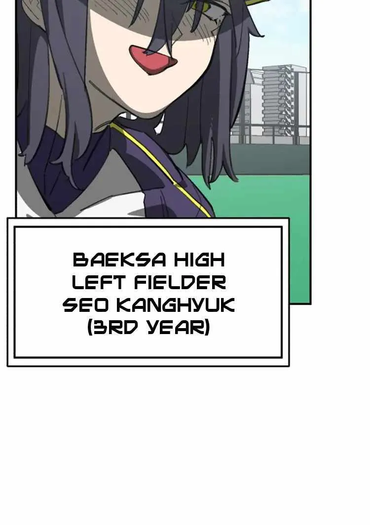 Chapter 116 — page 85