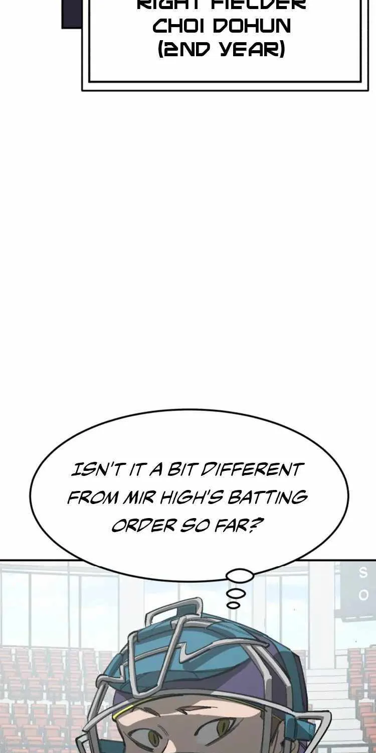 Chapter 116 — page 88