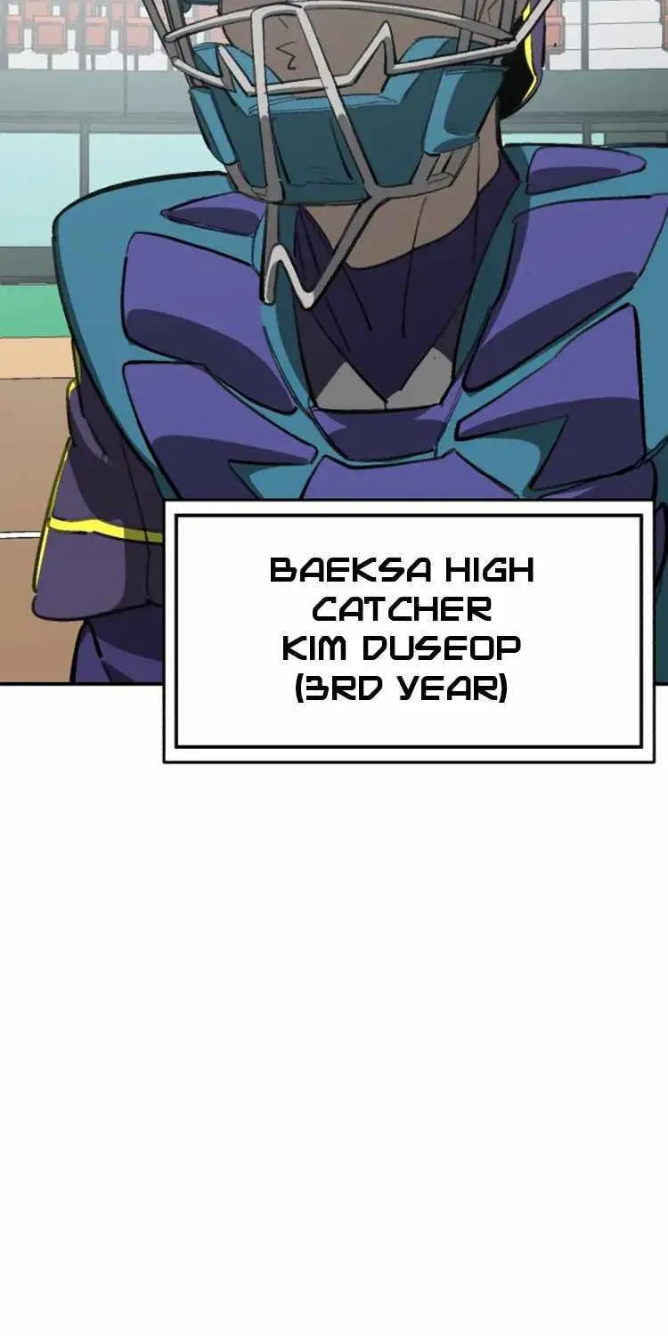 Chapter 116 — page 89