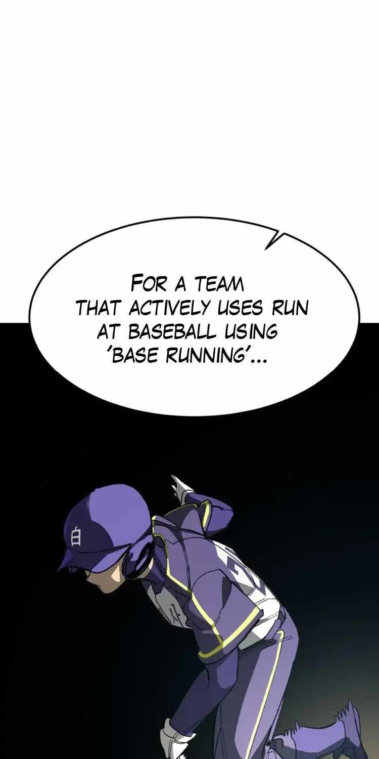 Chapter 116 — page 9