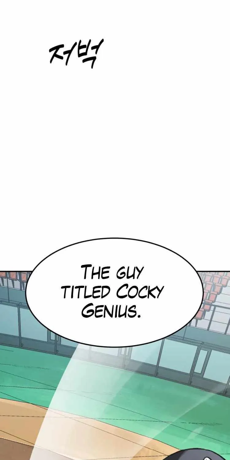 Chapter 116 — page 92