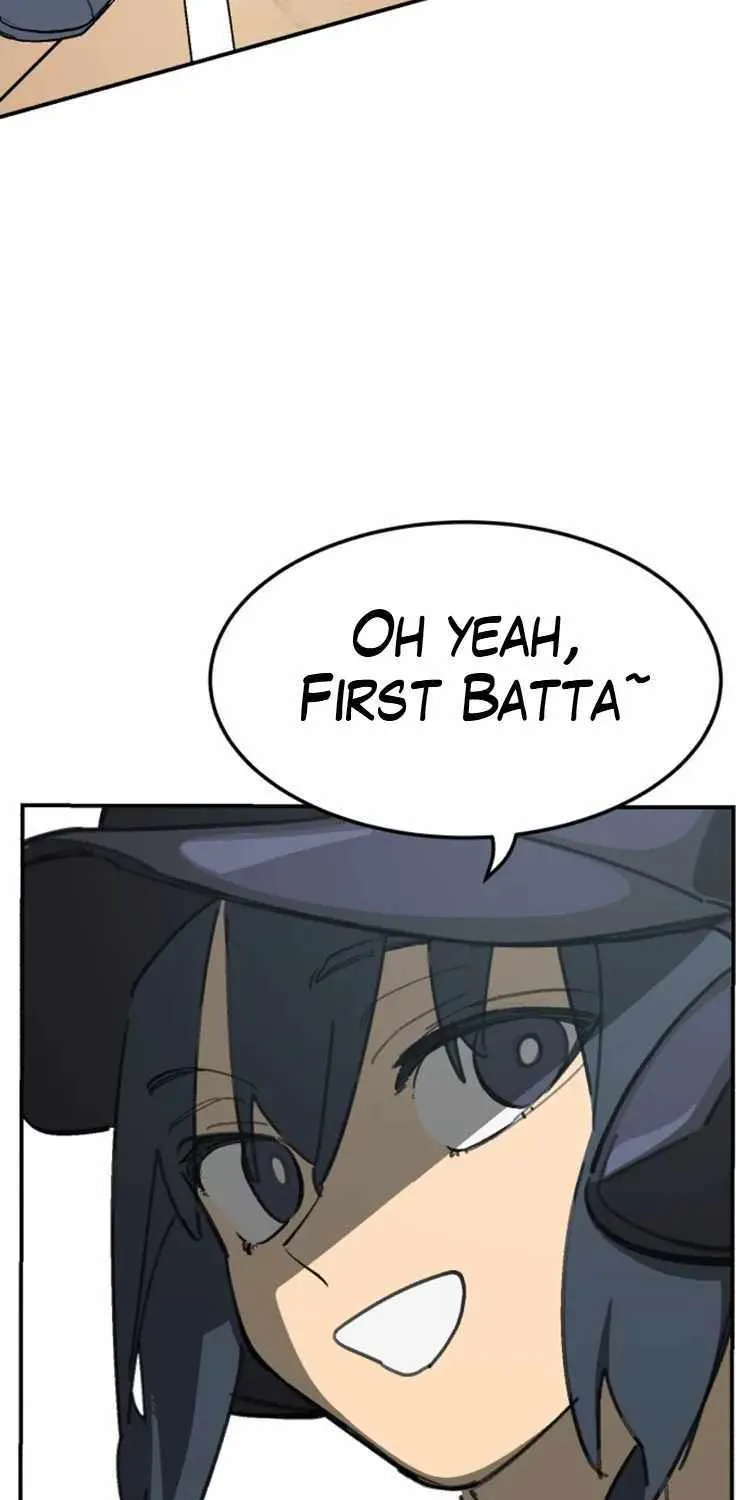 Chapter 116 — page 94