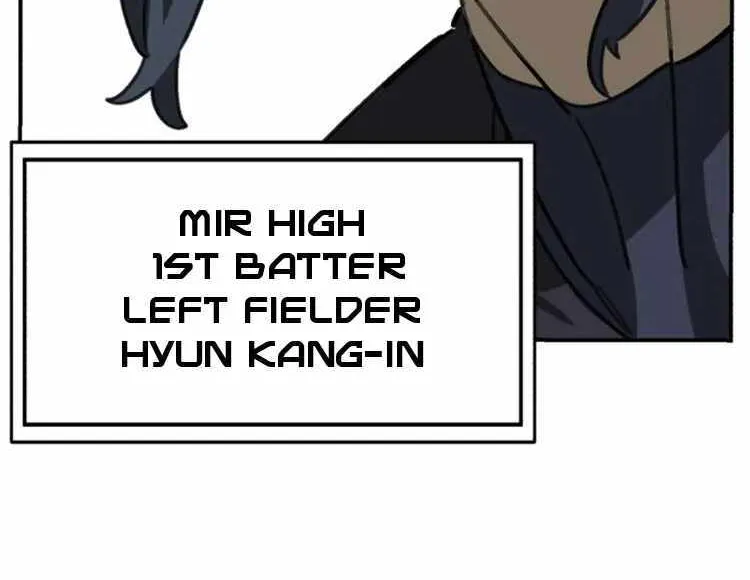 Chapter 116 — page 95