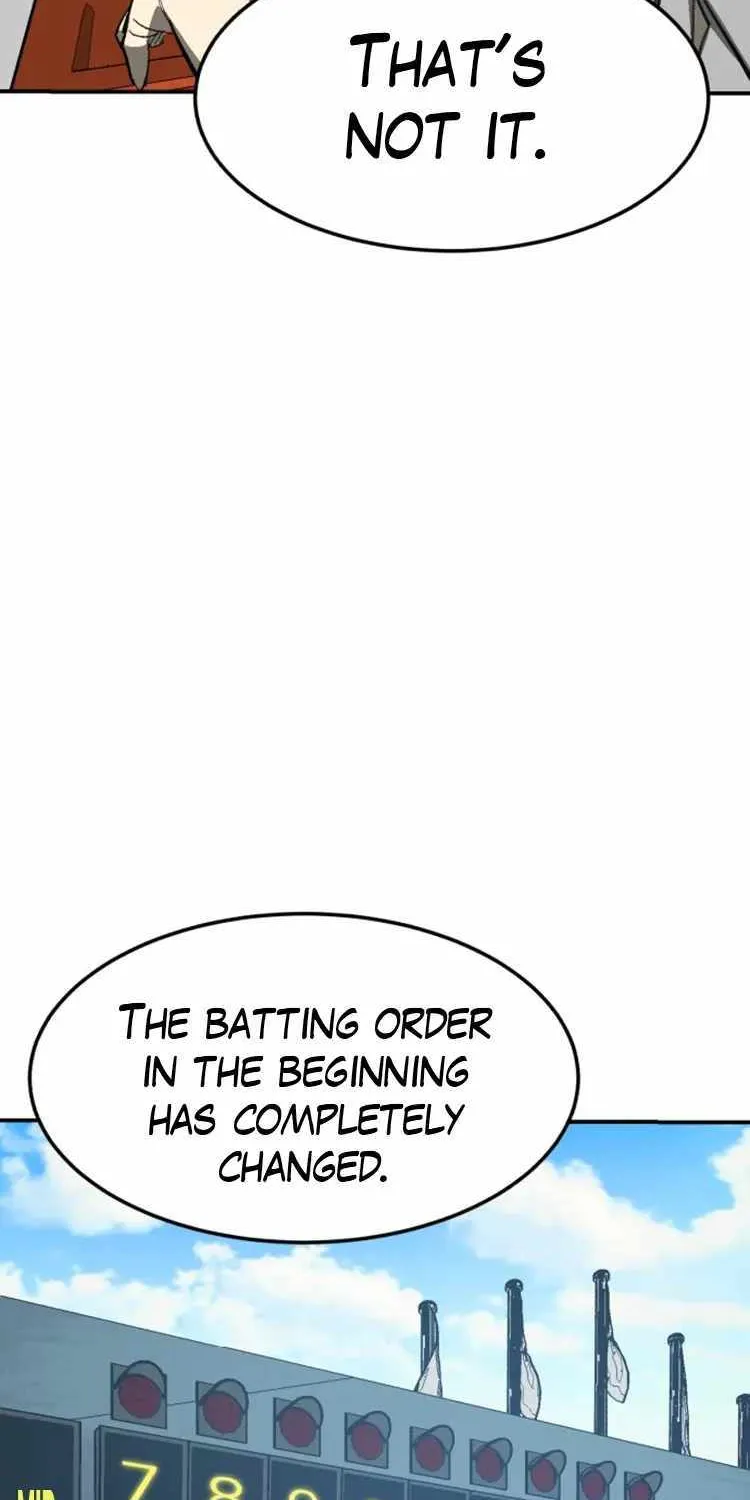 Chapter 116 — page 97