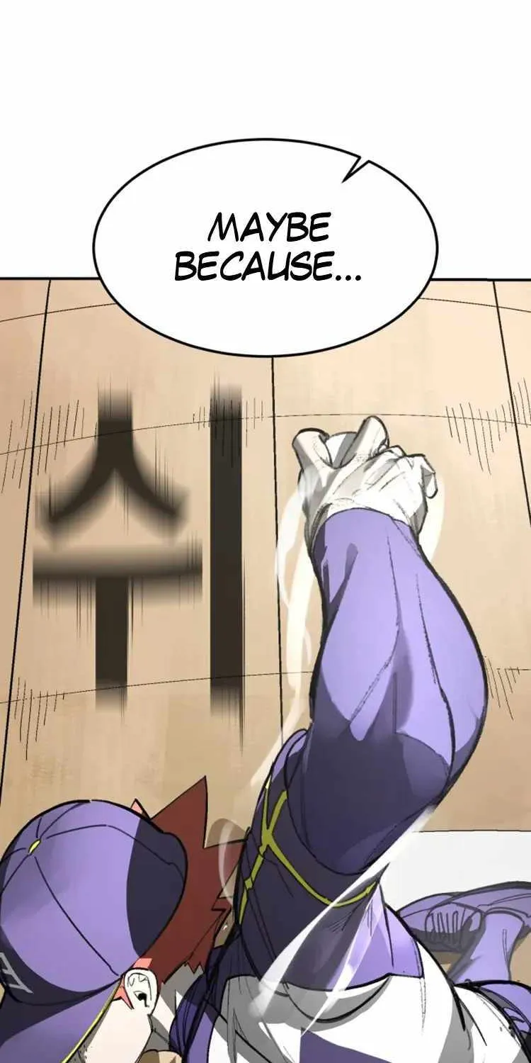 Chapter 116 — page 99