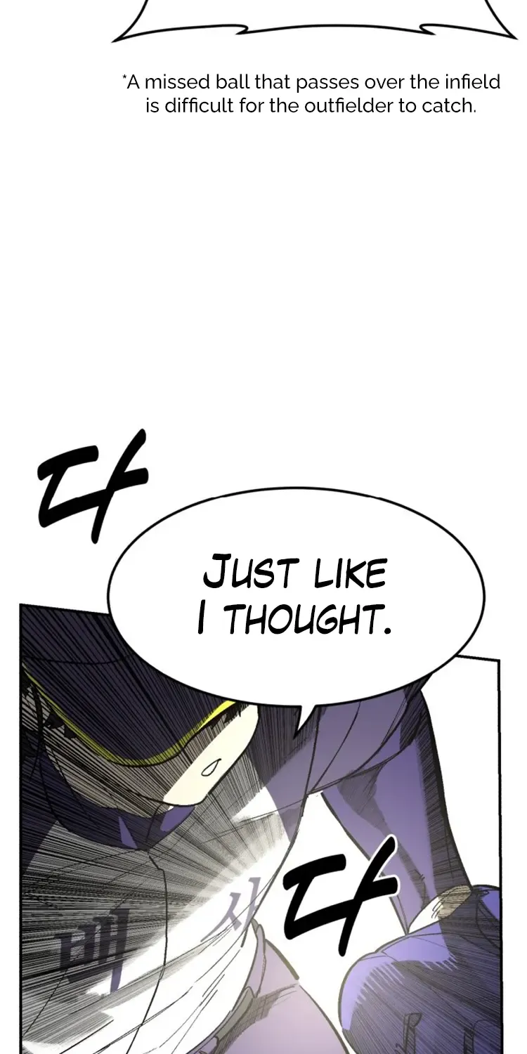 Chapter 117 — page 105