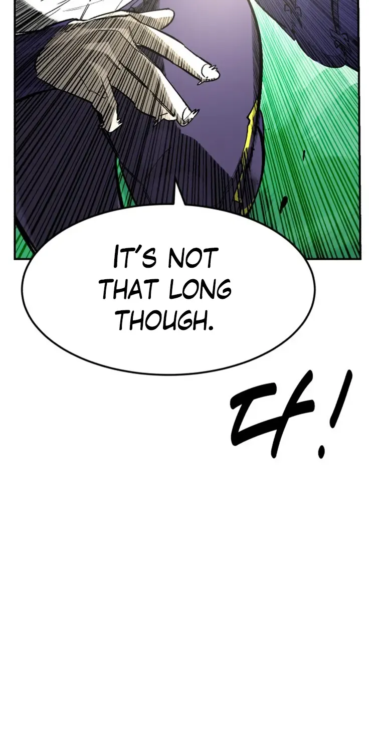 Chapter 117 — page 106