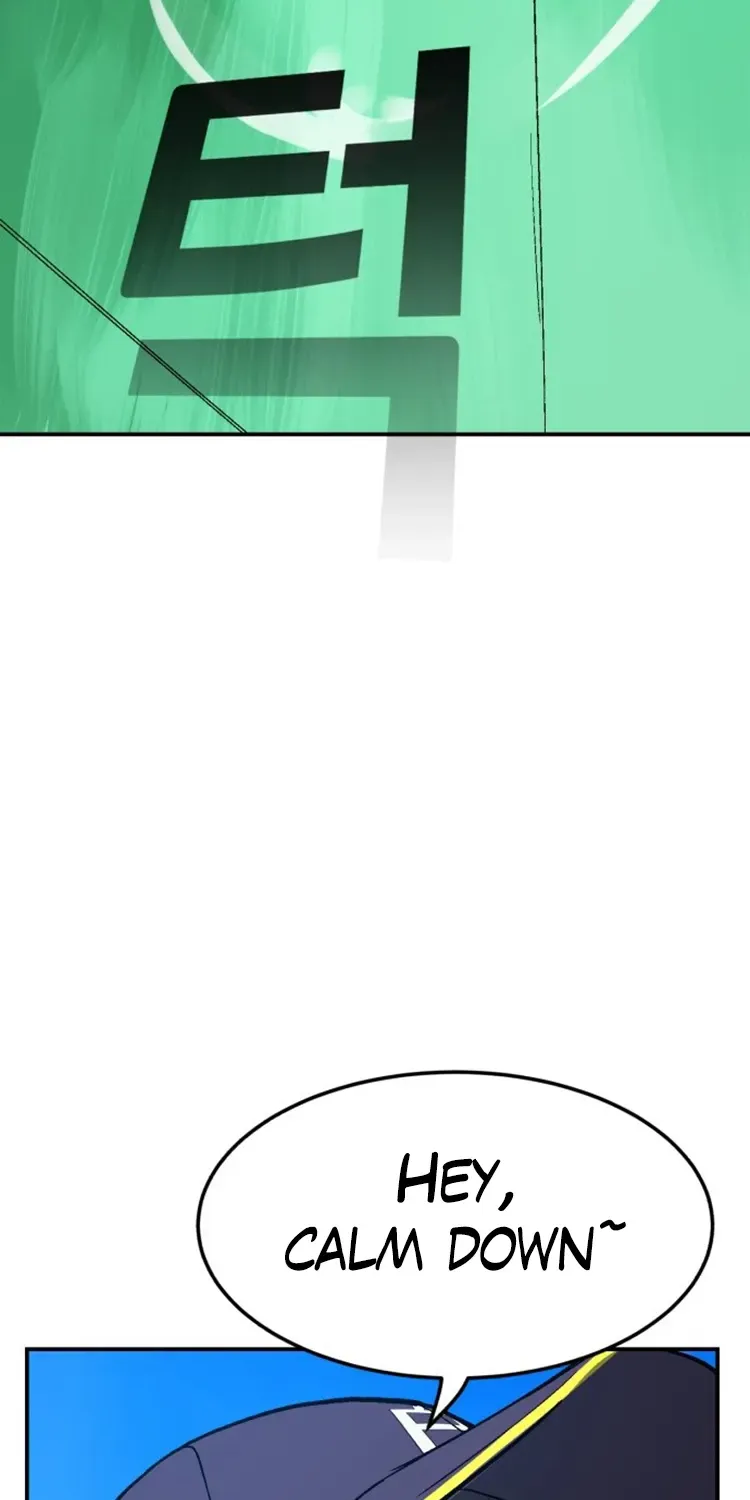 Chapter 117 — page 109