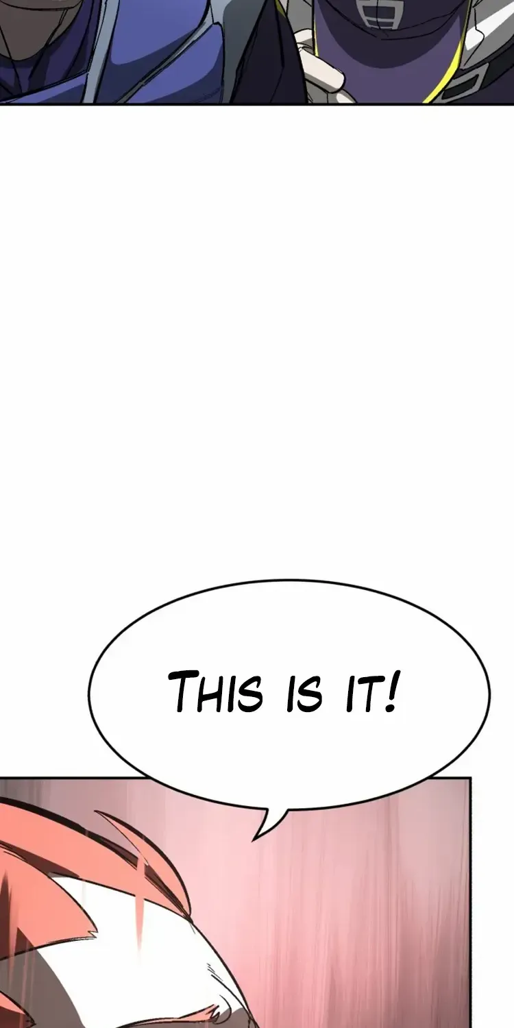 Chapter 117 — page 116