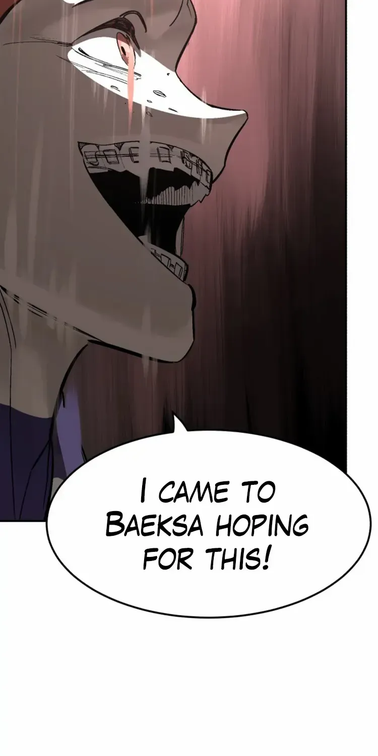 Chapter 117 — page 117