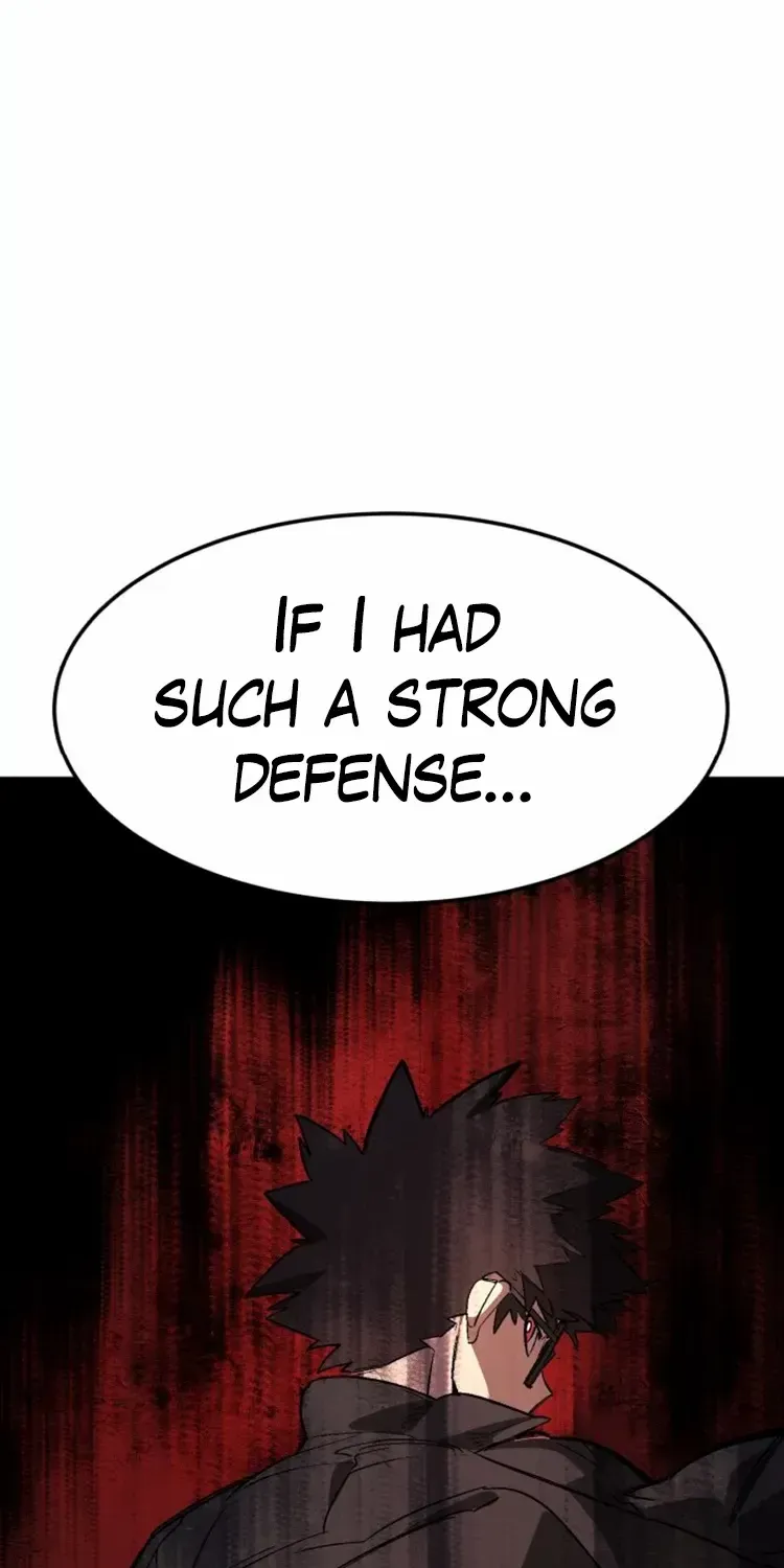 Chapter 117 — page 118