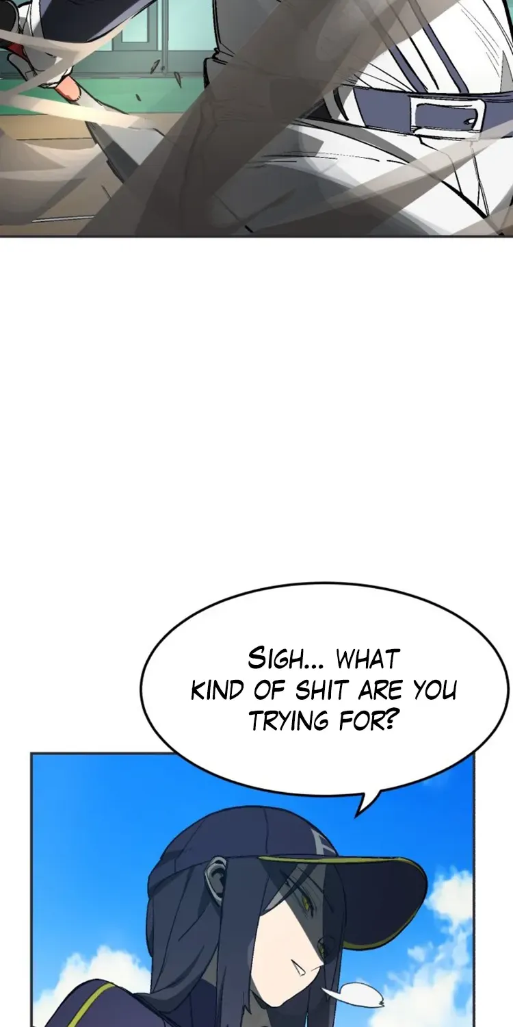 Chapter 117 — page 12