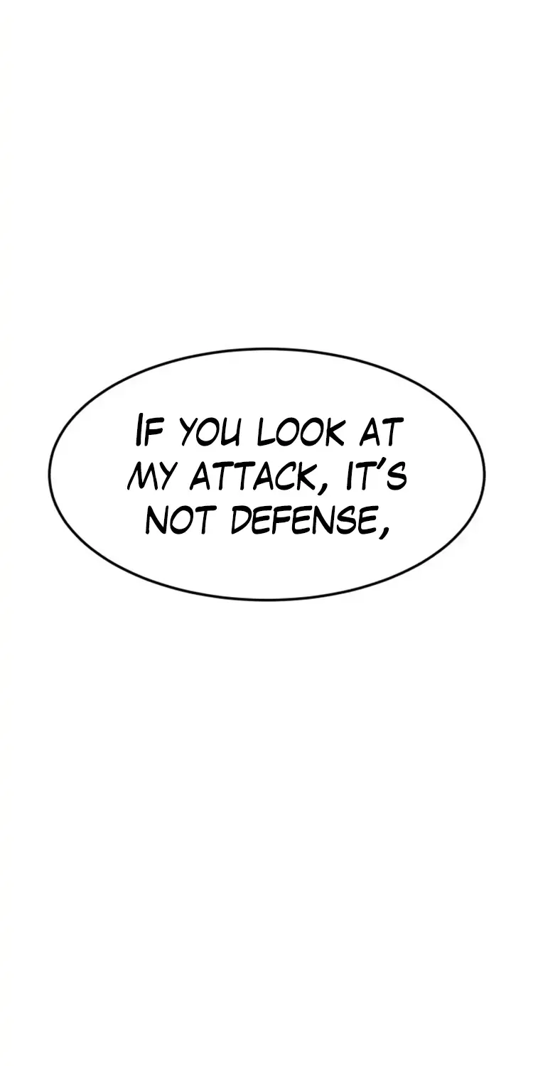 Chapter 117 — page 126
