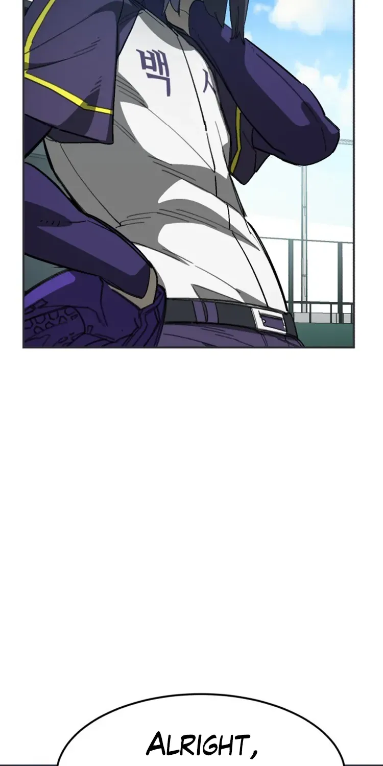 Chapter 117 — page 13