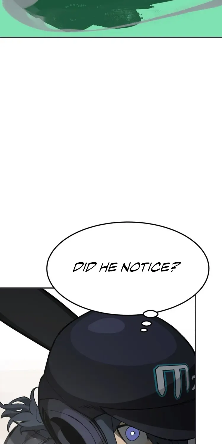 Chapter 117 — page 15