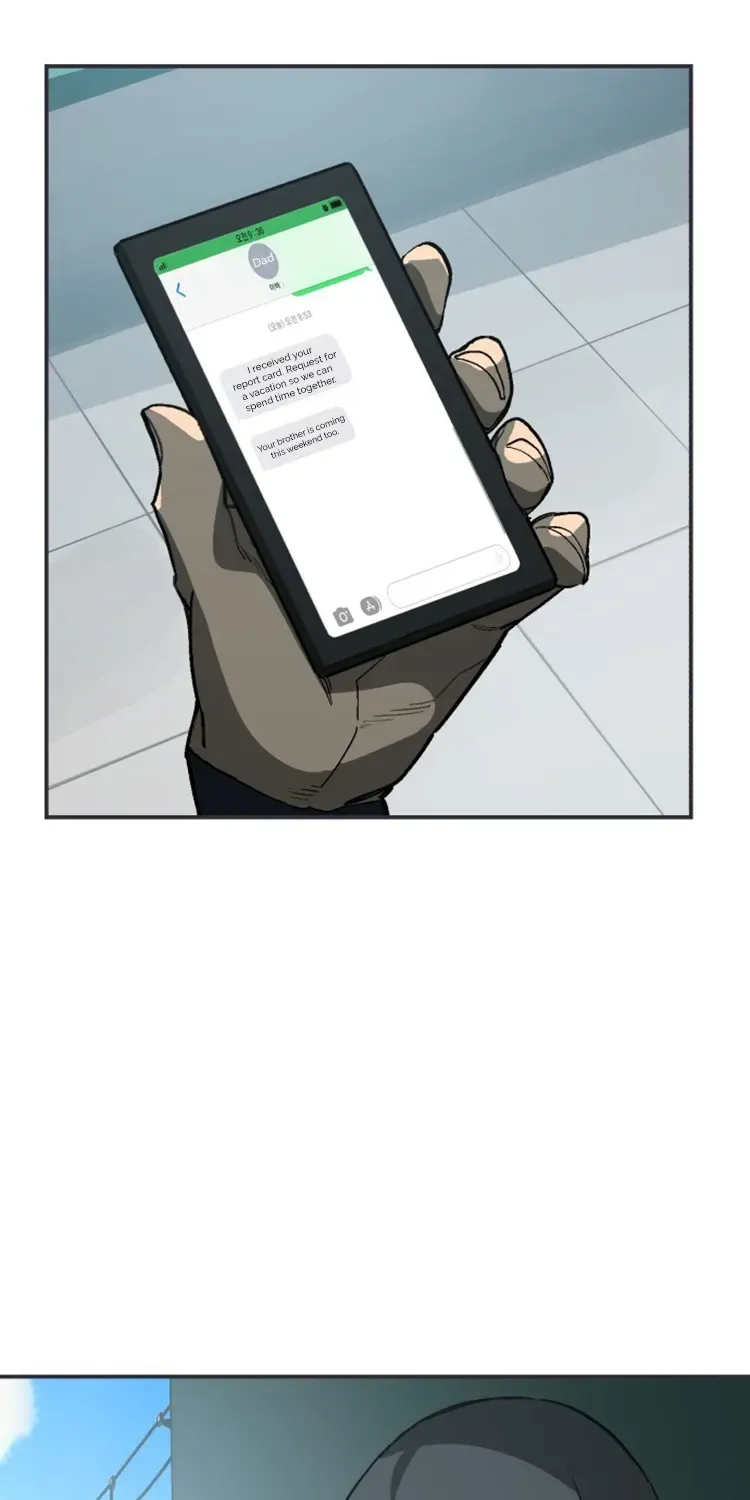 Chapter 117 — page 2